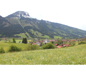 Mai 2012 im Allgäu (9)
